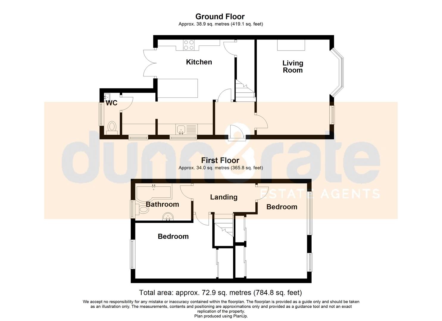 430 LEEK NEW ROAD, STOKE-ON-TRENT.jpg